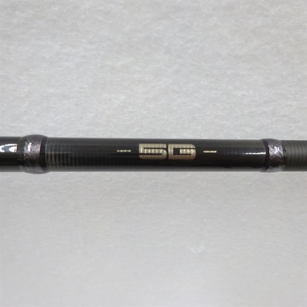 ブラックポーギー５ＧＢＰ５Ｓ－７８２ＭＬ